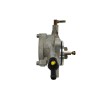 Recambio de depresor freno / bomba vacio para hyundai i30 (pd) 1.0 tgdi cat referencia OEM IAM 2881004075  