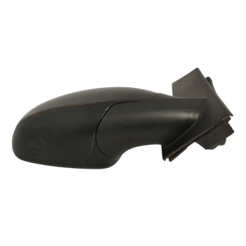 Recambio de retrovisor derecho para seat toledo (5p2) 2.0 tdi referencia OEM IAM  5 CABLES 