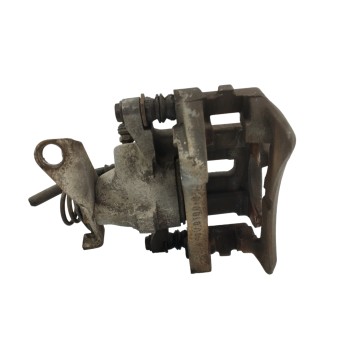 Recambio de pinza freno trasera derecha para jaguar s-type 3.0 v6 24v cat referencia OEM IAM   