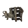 Recambio de pinza freno trasera derecha para jaguar s-type 3.0 v6 24v cat referencia OEM IAM   