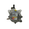 Recambio de depresor freno / bomba vacio para hyundai i30 (pd) 1.0 tgdi cat referencia OEM IAM 2881004075  