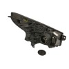 Recambio de faro izquierdo para fiat talento kasten (296) 2.0 dci referencia OEM IAM 260608912R  
