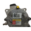 Recambio de depresor freno / bomba vacio para hyundai i30 (pd) 1.0 tgdi cat referencia OEM IAM 2881004075  