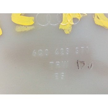 Recambio de bomba direccion para seat ibiza iii (6l1) 1.2 referencia OEM IAM 6Q0423371  