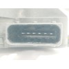 Recambio de potenciometro pedal para opel adam 1.4 16v referencia OEM IAM 13305804  