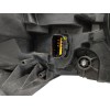 Recambio de faro izquierdo para fiat talento kasten (296) 2.0 dci referencia OEM IAM 260608912R  