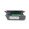 Recambio de mando climatizador para chevrolet captiva 2.0 diesel cat referencia OEM IAM 96436272  