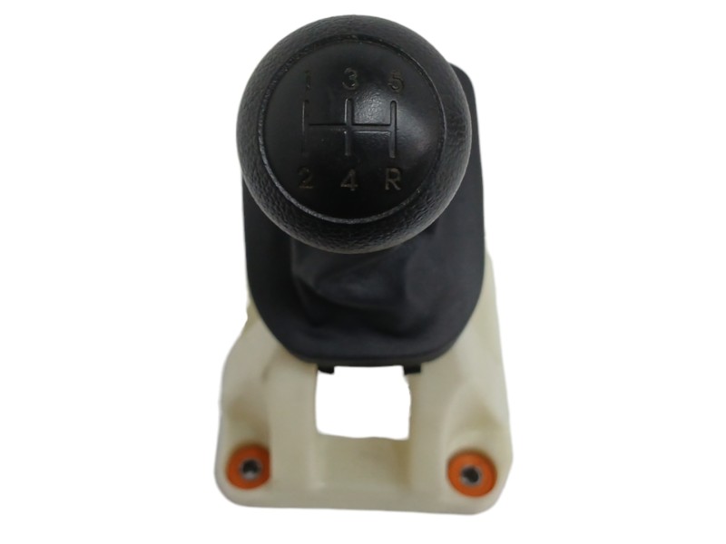 Recambio de palanca cambio para kia rio 1.2 cat referencia OEM IAM 437001WXXX Recambio de palanca cambio para kia rio 1.2 cat referencia OEM IAM 437001WXXX