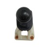 Recambio de palanca cambio para kia rio 1.2 cat referencia OEM IAM 437001WXXX  