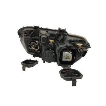 Recambio de faro derecho para bmw 7 (e65, e66, e67) 730 d referencia OEM IAM  SIN CENTRALITA XENON SOPORTE REPARADO PARA PULIR