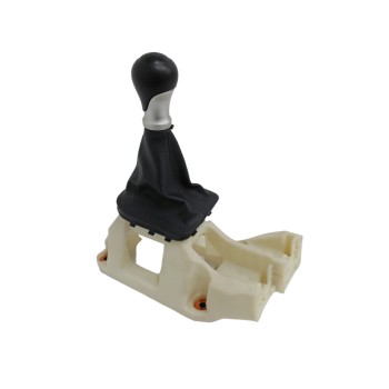 Recambio de palanca cambio para kia rio 1.2 cat referencia OEM IAM 437001WXXX  