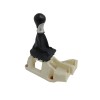 Recambio de palanca cambio para kia rio 1.2 cat referencia OEM IAM 437001WXXX  