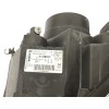 Recambio de faro izquierdo para fiat talento kasten (296) 2.0 dci referencia OEM IAM 260608912R  