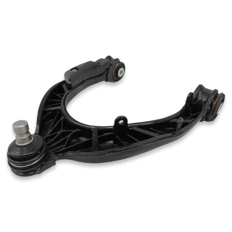 BRAZO SUSPENSION SUPERIOR DELANTERO IZQUIERDO DELANTERO IZQUIERDO