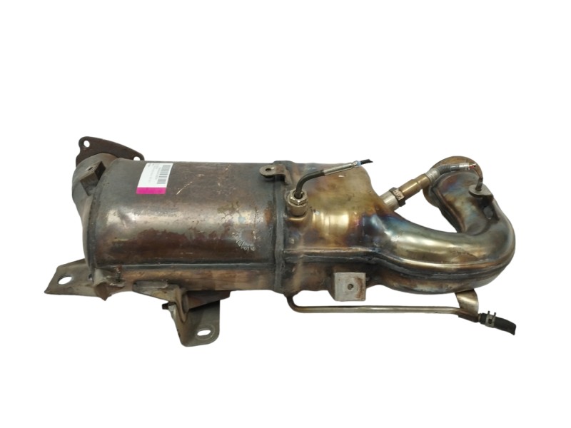 Recambio de catalizador para opel insignia berlina 2.0 16v cdti referencia OEM IAM 55574666 GM220 2359593100 Recambio de catalizador para opel insignia berlina 2.0 16v cdti referencia OEM IAM 55574666 GM220 2359593100