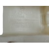 Recambio de palanca cambio para kia rio 1.2 cat referencia OEM IAM 437001WXXX  