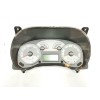 Recambio de cuadro instrumentos para fiat linea (110) 1.6 jtdm 16v cat referencia OEM IAM 51832216  