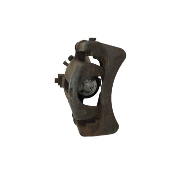 Recambio de pinza freno trasera izquierda para jaguar s-type 3.0 v6 24v cat referencia OEM IAM   