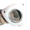 Recambio de catalizador para opel insignia berlina 2.0 16v cdti referencia OEM IAM 55574666 GM220 2359593100