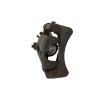 Recambio de pinza freno trasera izquierda para jaguar s-type 3.0 v6 24v cat referencia OEM IAM   