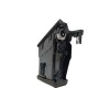 Recambio de rejilla aireadora para infiniti q50 2.2 diesel cat referencia OEM IAM 687504GA0A CENTRAL DERECHA 