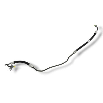 Recambio de tubo presion direccion asistida para citroën jumpy iii autobús (v_) 1.5 bluehdi 120 referencia OEM IAM 9809510380E05