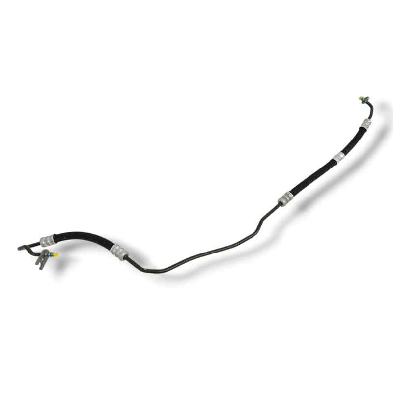 Recambio de tubo presion direccion asistida para citroën jumpy iii autobús (v_) 1.5 bluehdi 120 referencia OEM IAM 9809510380E05