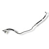 Recambio de tubo presion direccion asistida para citroën jumpy iii autobús (v_) 1.5 bluehdi 120 referencia OEM IAM 9809510380E05