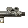 Recambio de rampa inyectora para hyundai i30 (pd) 1.0 tgdi cat referencia OEM IAM 3535004270  
