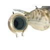 Recambio de catalizador para opel insignia berlina 2.0 16v cdti referencia OEM IAM 55574666 GM220 2359593100