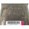 Recambio de catalizador para opel insignia berlina 2.0 16v cdti referencia OEM IAM 55574666 GM220 2359593100