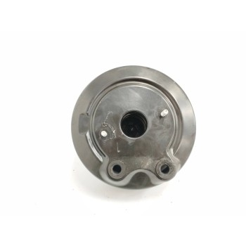 SERVOFRENO 6788038 T524Z200T 