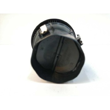 Recambio de rejilla aireadora para mercedes-benz clase a (w176) a 200 d motorsport edition (176.008) referencia OEM IAM A1768300