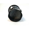 Recambio de rejilla aireadora para mercedes-benz clase a (w176) a 200 d motorsport edition (176.008) referencia OEM IAM A1768300