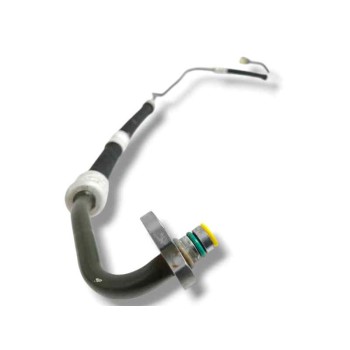 Recambio de tubo presion direccion asistida para citroën jumpy iii autobús (v_) 1.5 bluehdi 120 referencia OEM IAM 9809510380E05