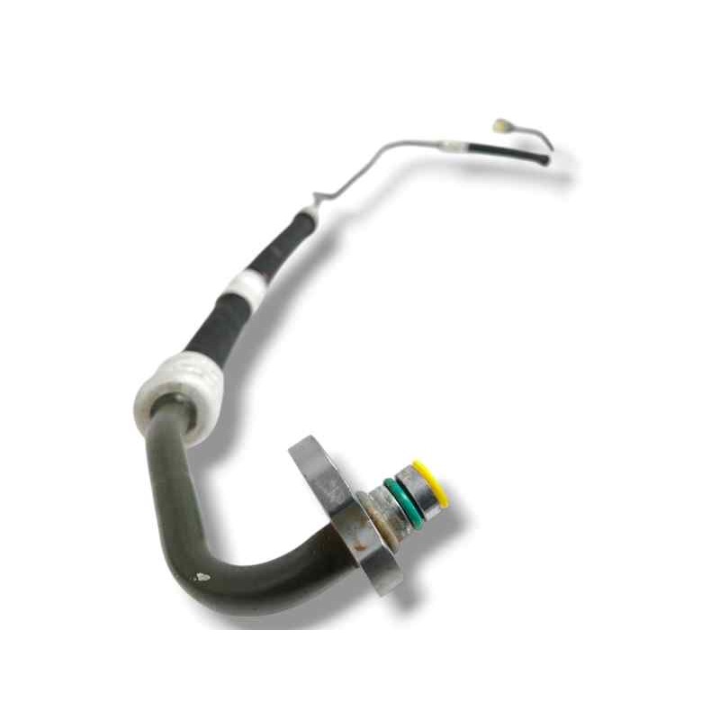 TUBO PRESION DIRECCION ASISTIDA