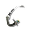 Recambio de tubo presion direccion asistida para citroën jumpy iii autobús (v_) 1.5 bluehdi 120 referencia OEM IAM 9809510380E05