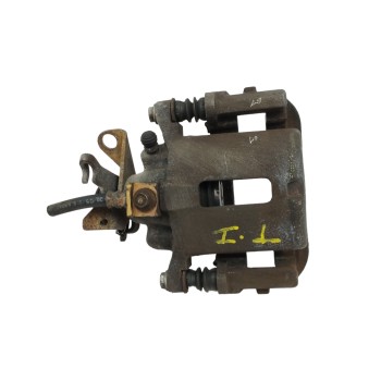 Recambio de pinza freno trasera izquierda para jaguar s-type 3.0 v6 24v cat referencia OEM IAM   
