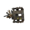 Recambio de pinza freno trasera izquierda para jaguar s-type 3.0 v6 24v cat referencia OEM IAM   