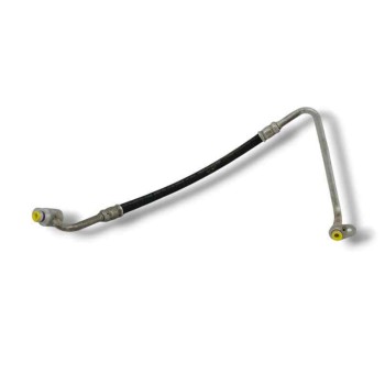 Recambio de tubos aire acondicionado para audi a1 sportback (gba) 30 tfsi referencia OEM IAM 2Q0816721E  