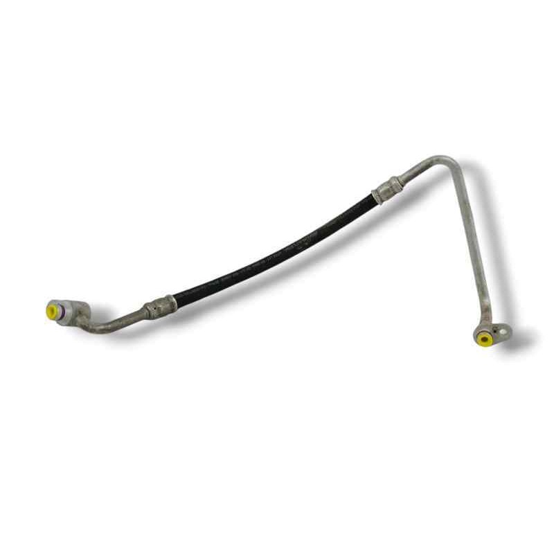 Recambio de tubos aire acondicionado para audi a1 sportback (gba) 30 tfsi referencia OEM IAM 2Q0816721E  