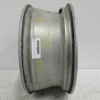 Recambio de llanta para renault megane ii berlina 5p 1.4 16v referencia OEM IAM 8200310797 6,5JX16CH4 ET49 4H 4X100