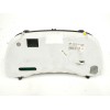 Recambio de cuadro instrumentos para fiat linea (110) 1.6 jtdm 16v cat referencia OEM IAM 51832216  