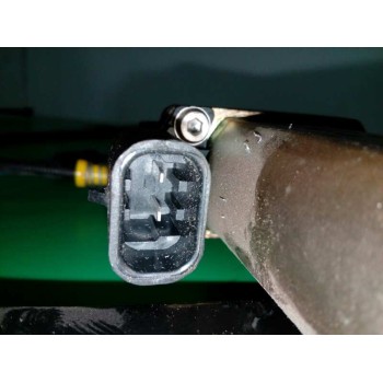 Recambio de elevalunas delantero derecho para fiat stilo multi wagon (192) 1.9 jtd 115 dynamic (05.2004) referencia OEM IAM FUND