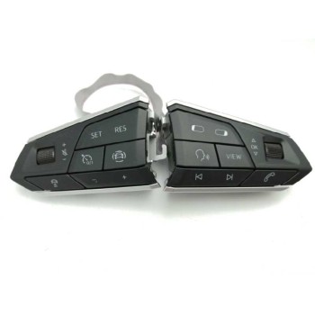 MANDO VOLANTE 5FA919719E 