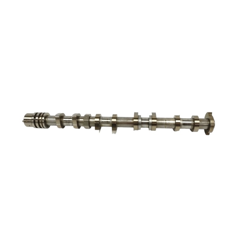 Recambio de arbol de levas para hyundai i30 1.4 cat referencia OEM IAM 241002B110 ADMISION 