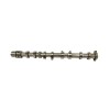 Recambio de arbol de levas para hyundai i30 1.4 cat referencia OEM IAM 241002B110 ADMISION 