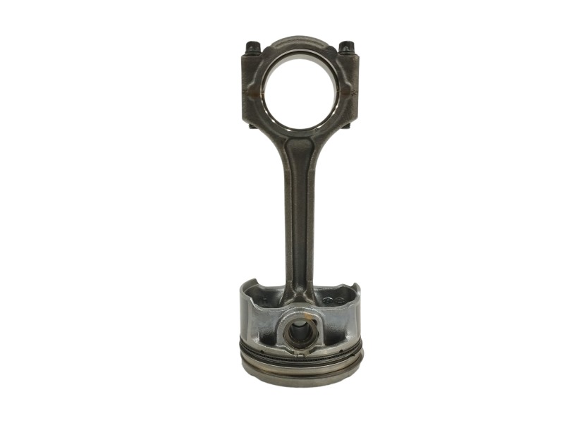Recambio de biela para hyundai i30 (pd) 1.0 tgdi cat referencia OEM IAM 2351003800 CON PISTON 