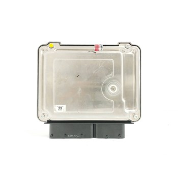 Recambio de centralita motor uce para audi a4 ber. (b8) 2.0 16v tdi referencia OEM IAM 03L906018SJ 0281019897 