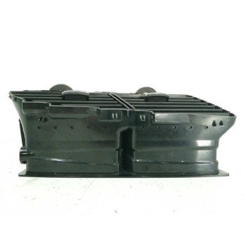 Recambio de rejilla aireadora para peugeot 3008 1.6 hdi fap referencia OEM IAM  CENTRAL 